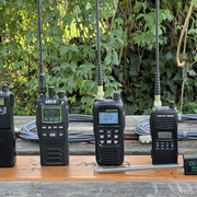 IMG-0366