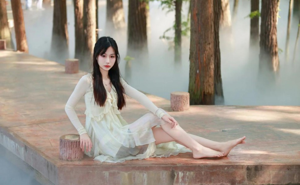 seo 优化方案 图5