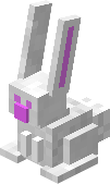 easter bunny