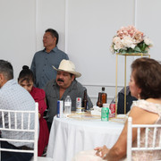 IMG-3320
