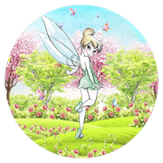 2102803-Tinkerbell-Ana