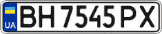 100048a6ef.png