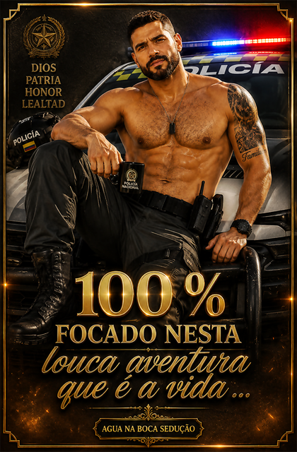 agua 160