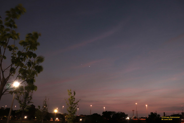 IMG 0432.jpg