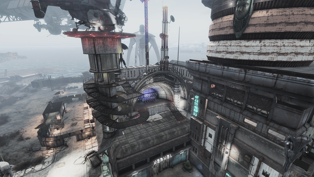 Screenshot (489).png