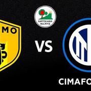 Como-vs-Internazionale