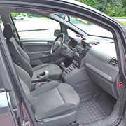 Zafira-19