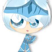 Knight-Cookie