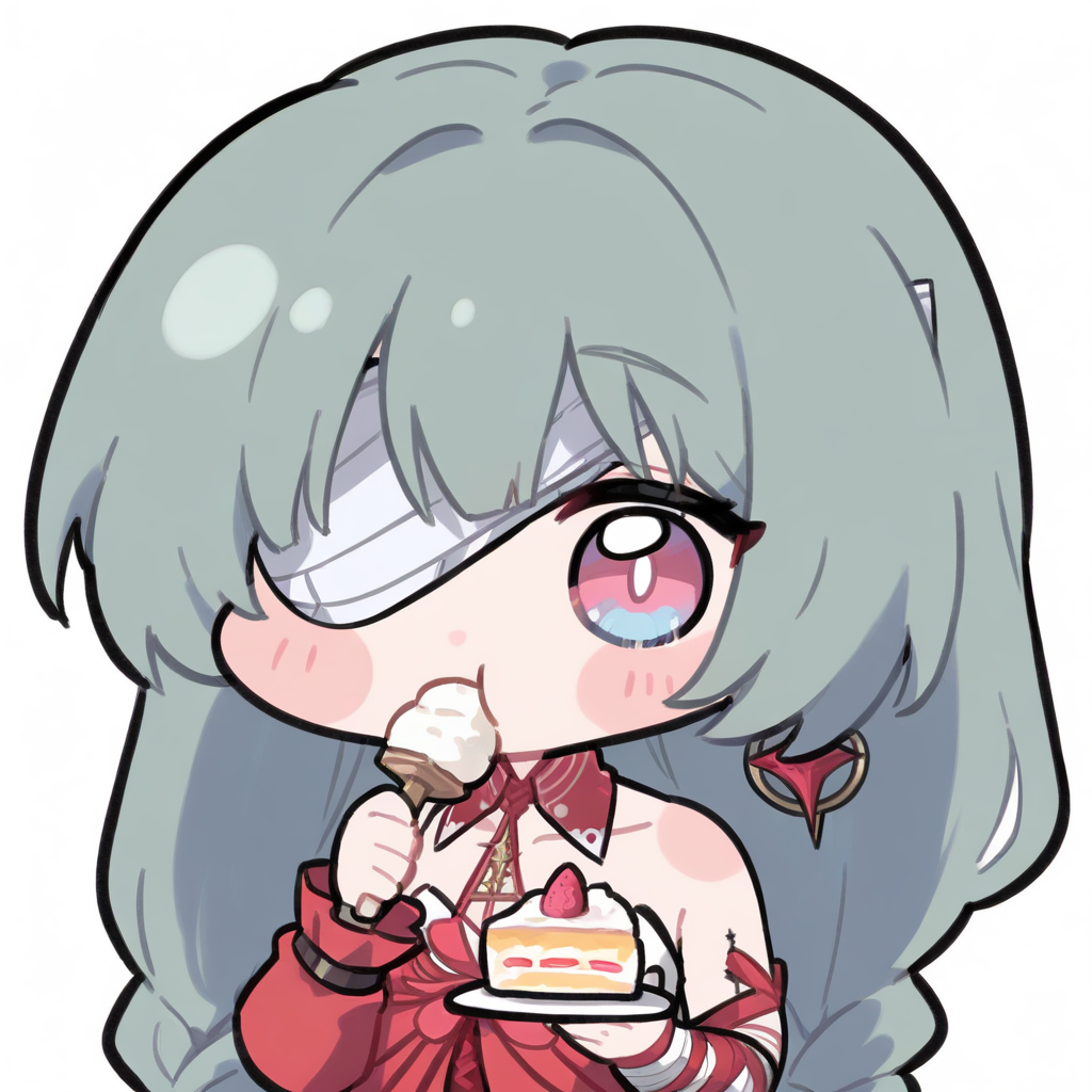 [Imagen: 135625434-p4.png]