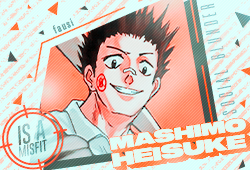fausi1.png