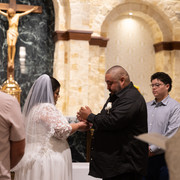 IMG-9398
