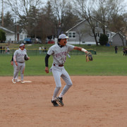 IMG-2820