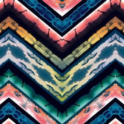 ccf86ec5889a7e220bb0e7c27f609f52