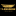 favicon.jpg