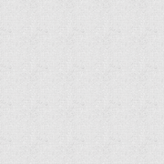 Fine-Halftone-Screen-Small