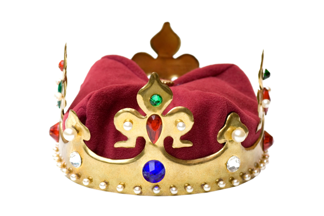 Royal-crowns-27.png