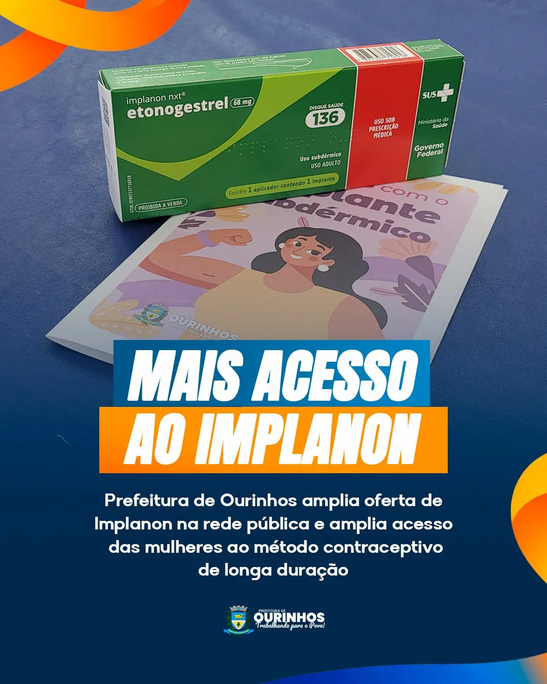 Boa Noticia 2