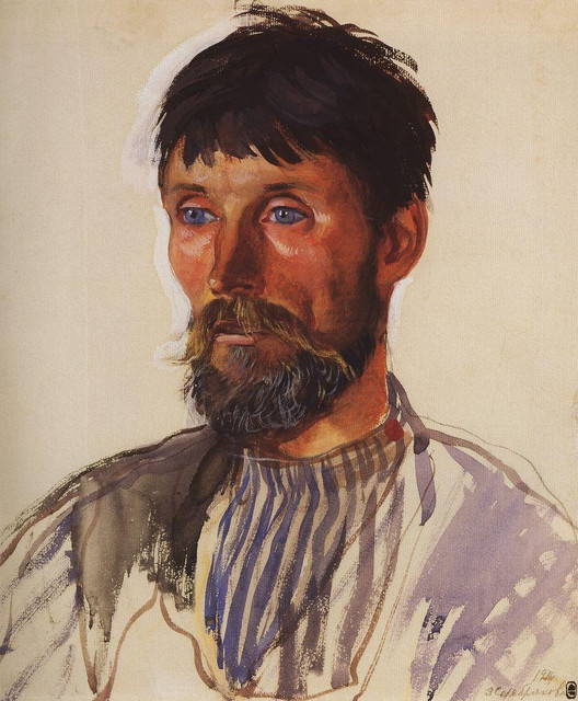 1914