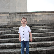 IMG-5672