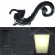 streetlight 03