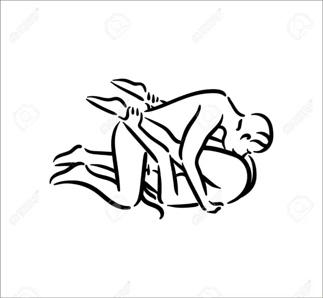 INCEST : Family Mein Pyar Romance or Sex