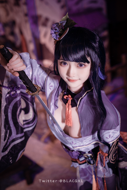 白莉爱吃巧克力8 (3)