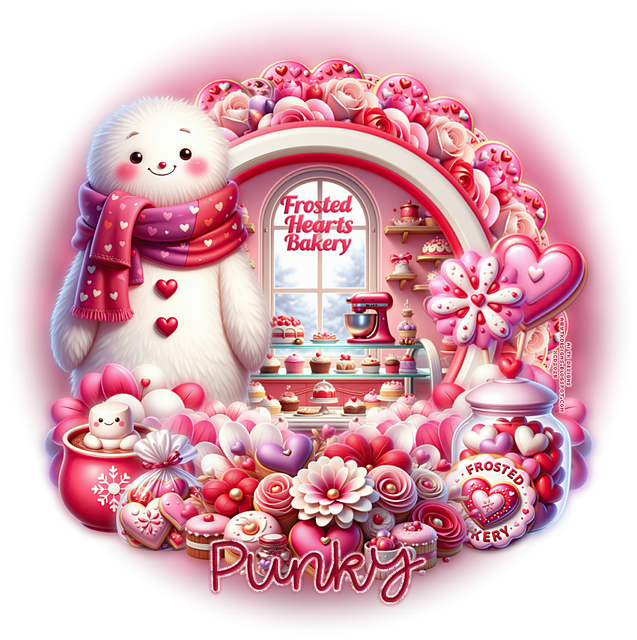xcd tk fb Punky christy.png