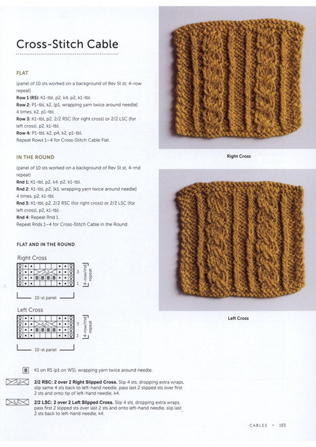 0192