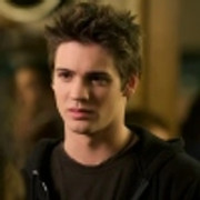 1x01-Pilot-29