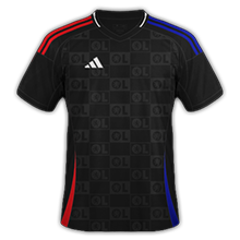 https://i.ibb.co/9N0VD0L/Adidas-1757.png