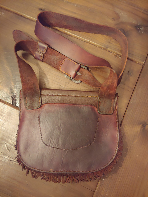 1st-Hunting-Pouch-2