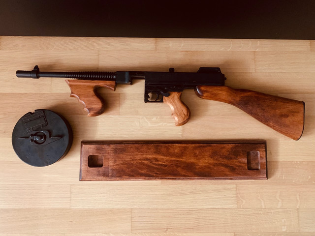 MP1928-3
