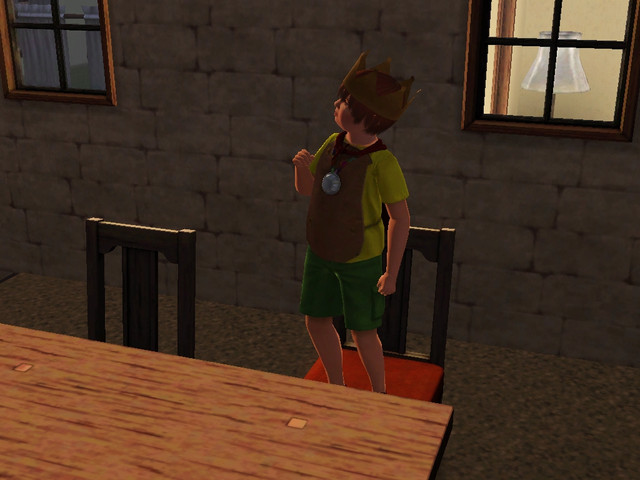 Screenshot-53