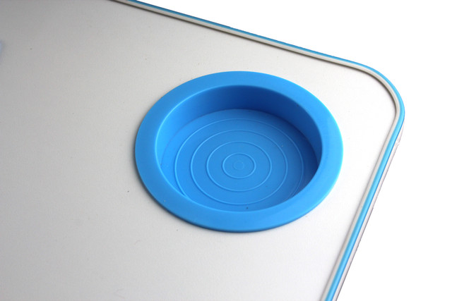 Study-Table-Blue-3.jpg
