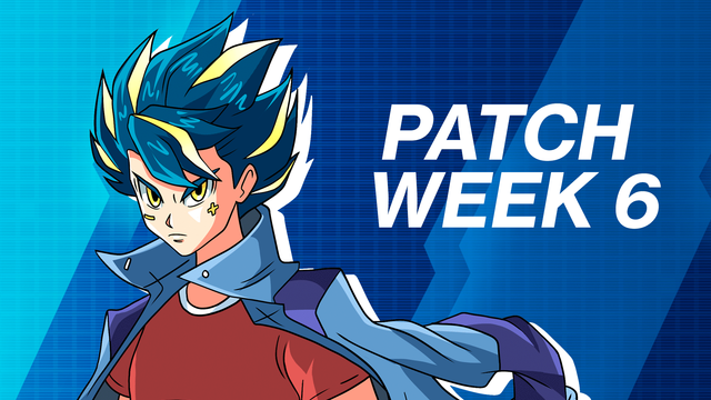 patch-notes-thumbnail-6
