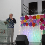 IMG-1898