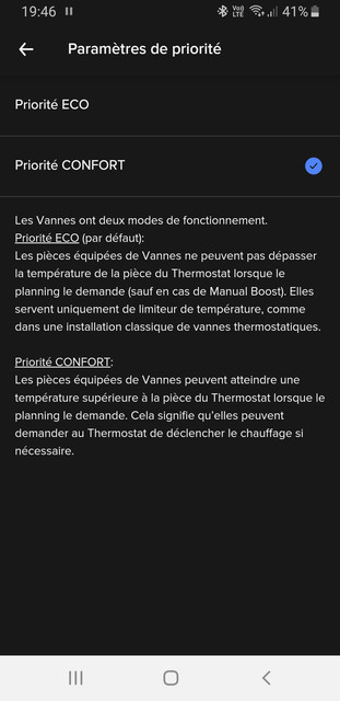 Screenshot-20220110-194621-Control
