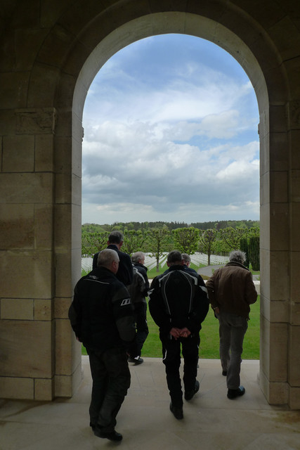 P1080517.jpg
