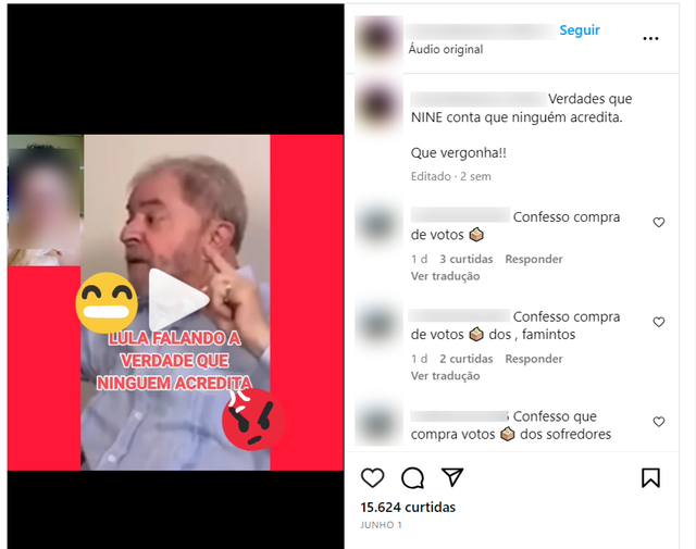 Insta1