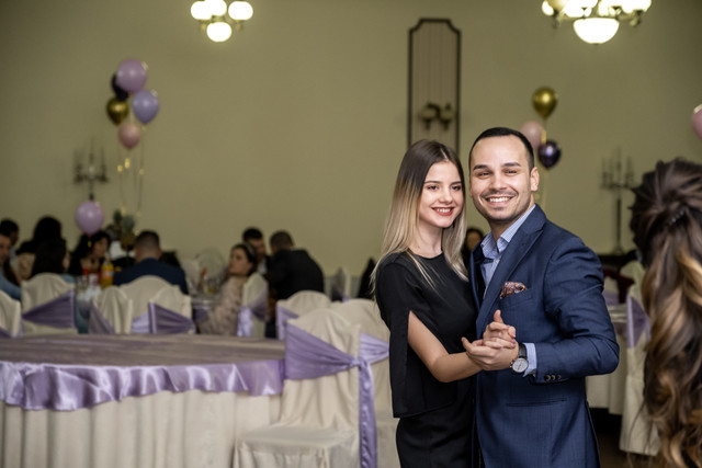 MRM-Events-259