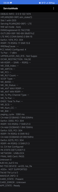 Screenshot-20231105-032838-Service-mode-RIL