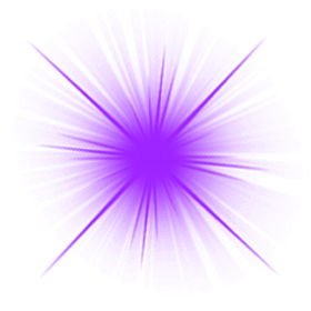 luzviolet.png
