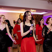MRM-Events-354