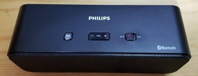 Philips SBT75 1.jpg
