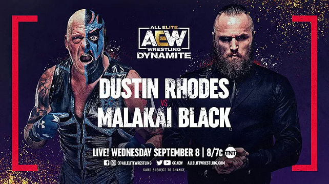 [Image: Malakai-vs-Dustin-1920x1080.png]