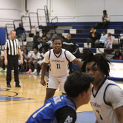 IMG-5848
