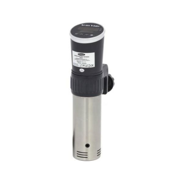 SOUS VIDE M09500500
