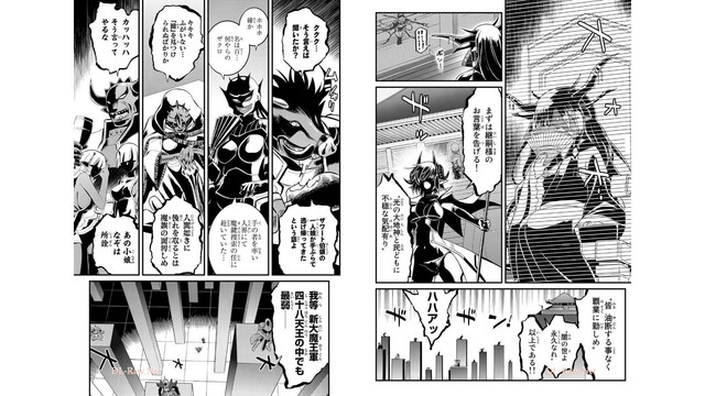 DLRAW-NET-05