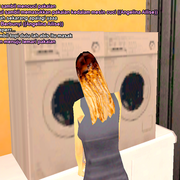 SSRP-5.png