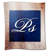 Pirate-Icon-256x256-17